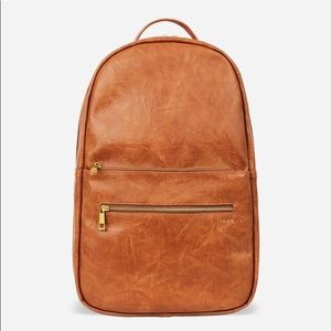 Fawn Design - The Pack – Custom Jillian Harris Design